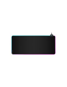 CORSAIR MM700 RGB Gaming...